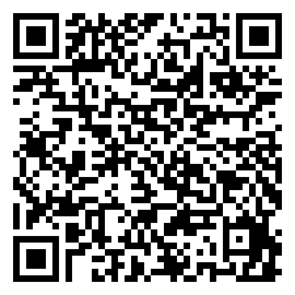 kod QR z danymi kontaktowymi 22166348800000