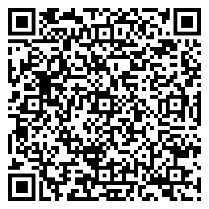 kod QR z danymi kontaktowymi 24319724700000
