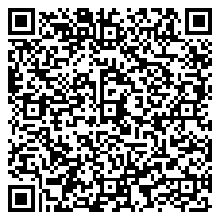 kod QR z danymi kontaktowymi 29263284800000