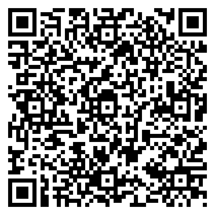 kod QR z danymi kontaktowymi 36896850600000