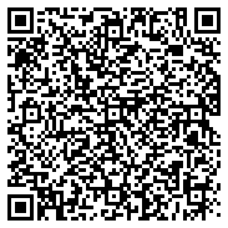 kod QR z danymi kontaktowymi 02059907900000