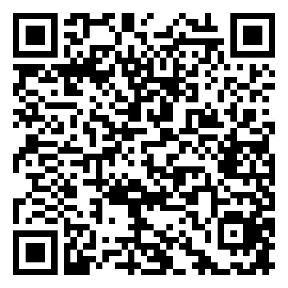 kod QR z danymi kontaktowymi 28029253400000