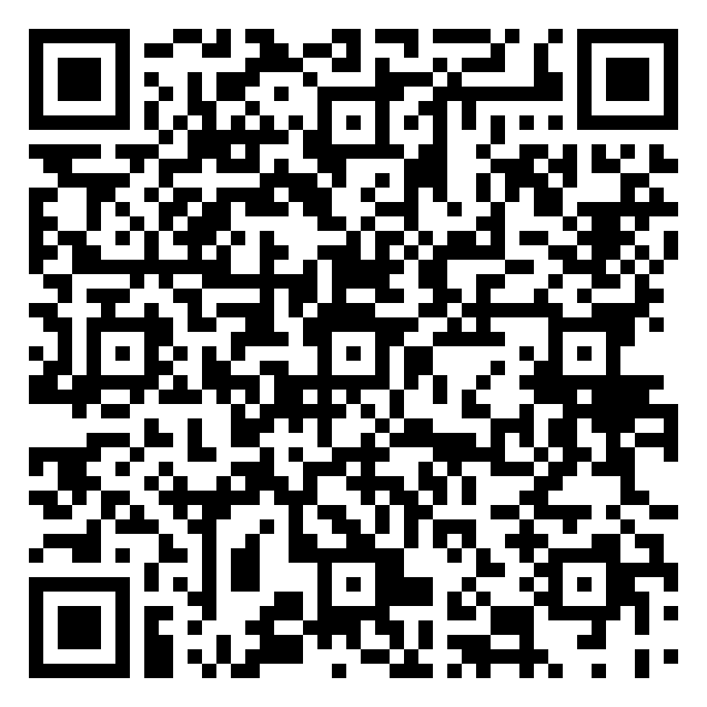 kod QR z danymi kontaktowymi 35117350400000