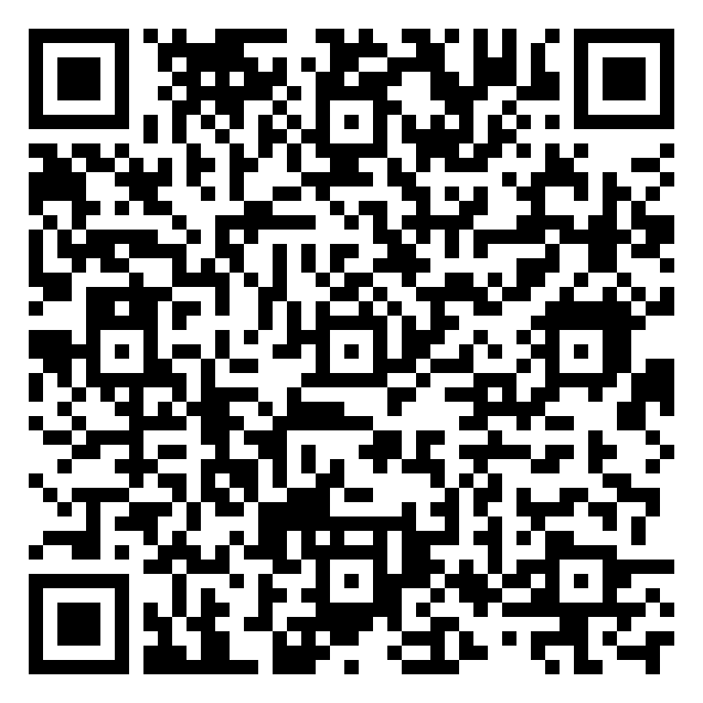 kod QR z danymi kontaktowymi 38419538000000