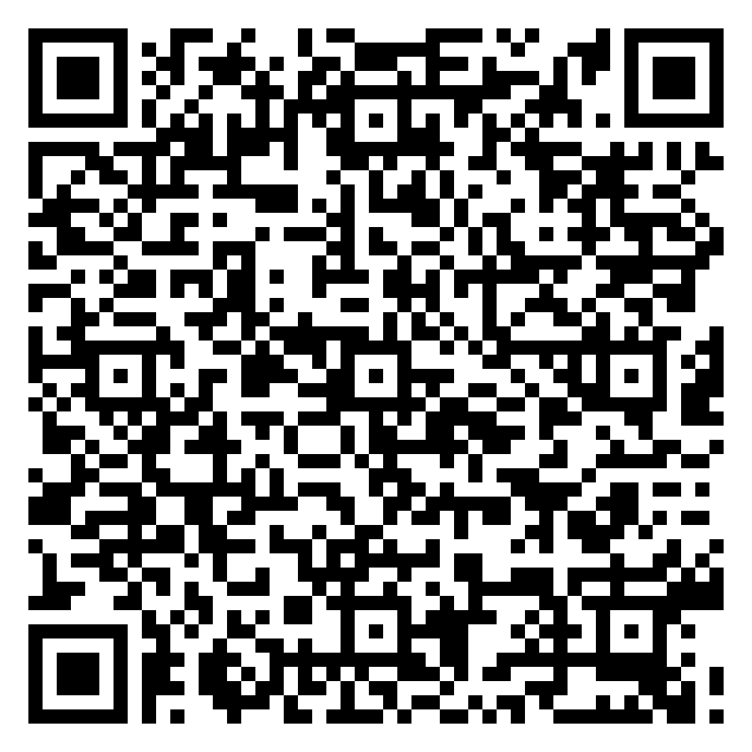 kod QR z danymi kontaktowymi 29089678000000