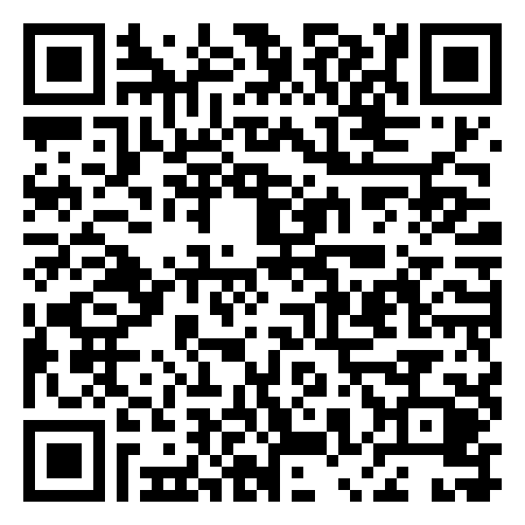kod QR z danymi kontaktowymi 10048792100000