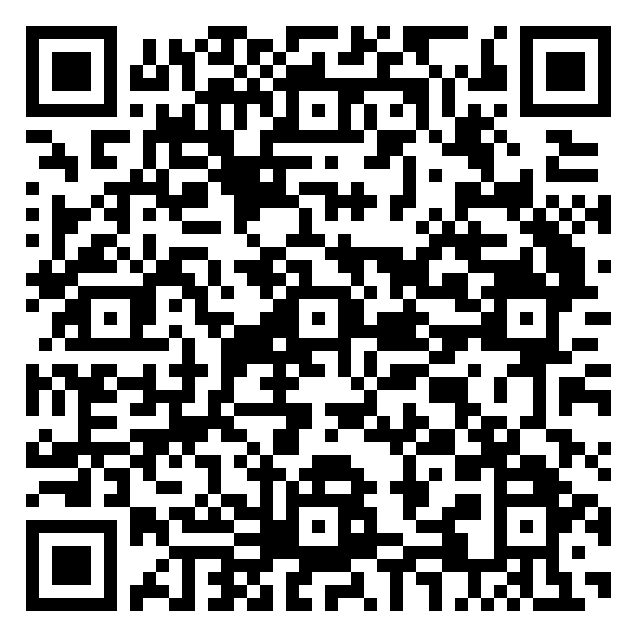 kod QR z danymi kontaktowymi 22071679700000