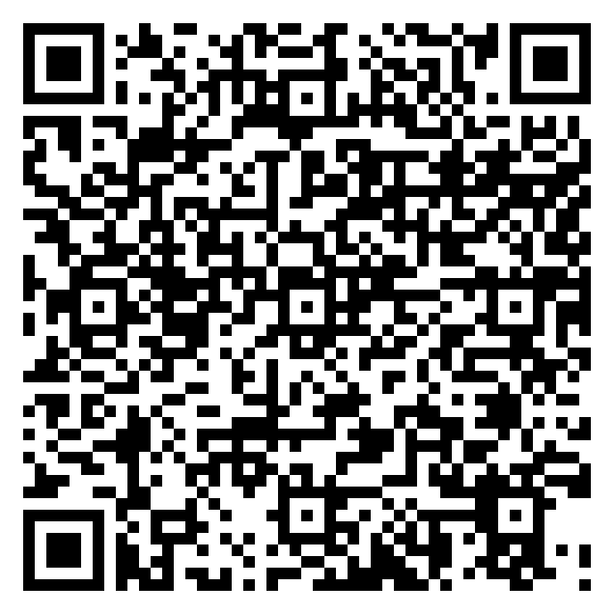 kod QR z danymi kontaktowymi 71023228700000