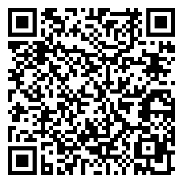 kod QR z danymi kontaktowymi 01738814600000