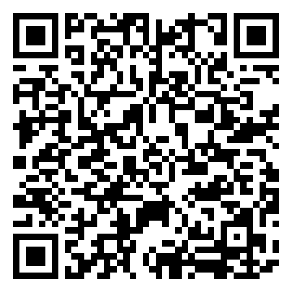 kod QR z danymi kontaktowymi 52600946500000