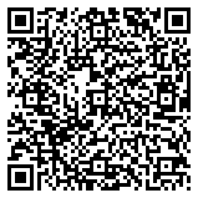 kod QR z danymi kontaktowymi 38778280100000