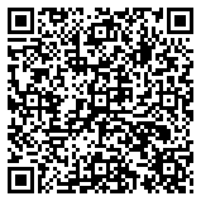 kod QR z danymi kontaktowymi 54037570400000
