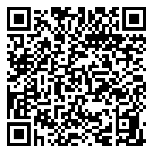 kod QR z danymi kontaktowymi 52927812500000