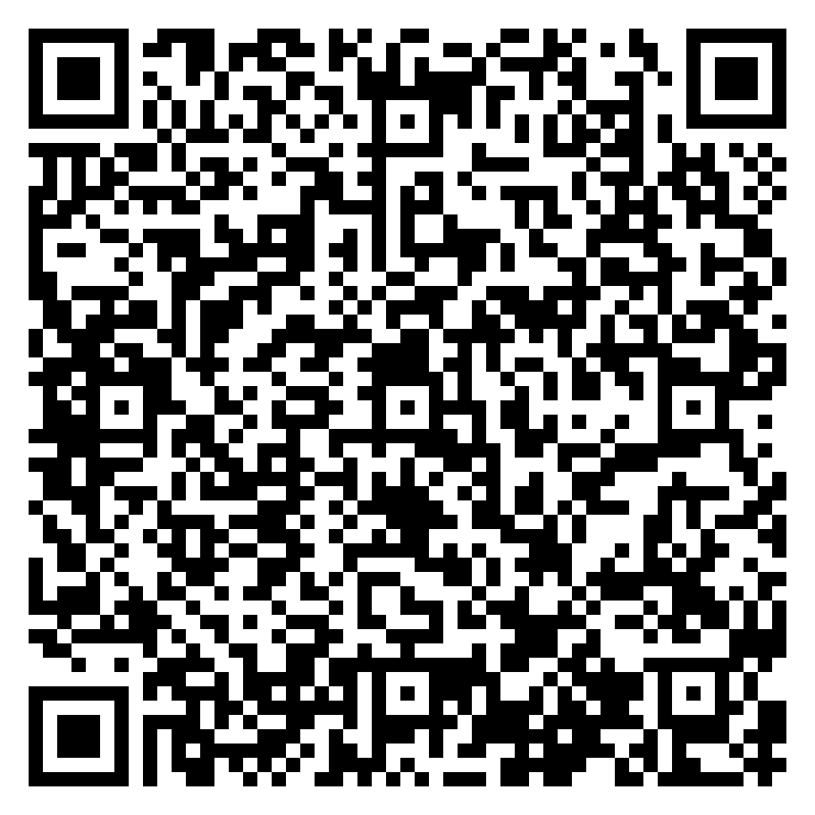 kod QR z danymi kontaktowymi 54230620000000