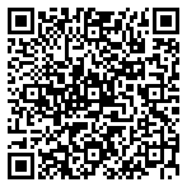 kod QR z danymi kontaktowymi 36916676600000