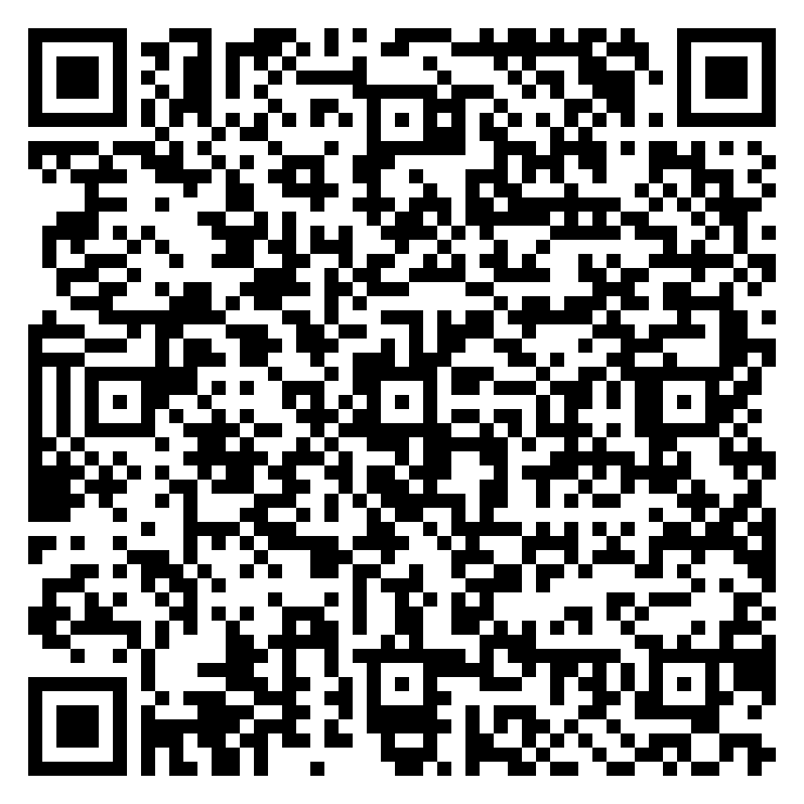 kod QR z danymi kontaktowymi 25036769800000