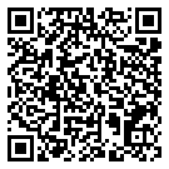ROBERT WCISŁO P.P.H.U. DREWDOM kod QR z danymi kontaktowymi kod QR z danymi kontaktowymi 73025291400000