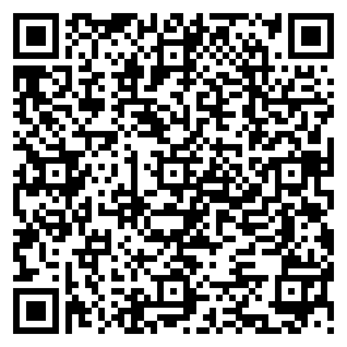 kod QR z danymi kontaktowymi 54037459600000