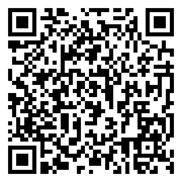 kod QR z danymi kontaktowymi 36649123000000