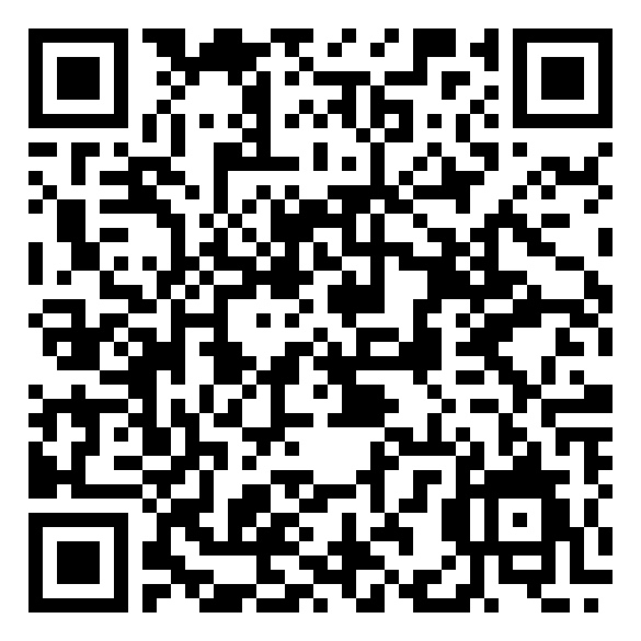 kod QR z danymi kontaktowymi 36479229800000