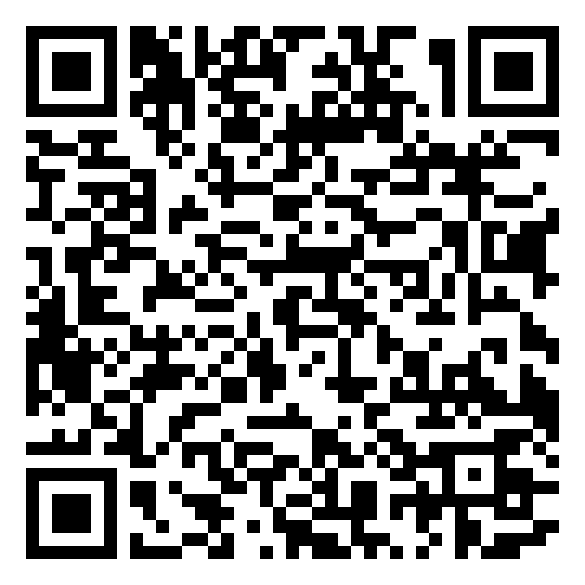 kod QR z danymi kontaktowymi 32066676000000
