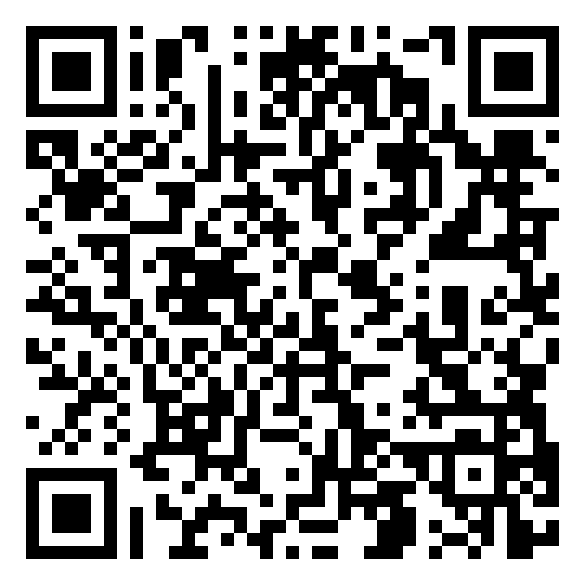 kod QR z danymi kontaktowymi 38030554100000