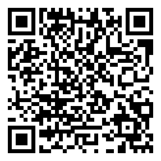 kod QR z danymi kontaktowymi 81270805800000