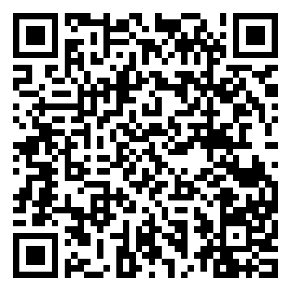 kod QR z danymi kontaktowymi 52405352200000