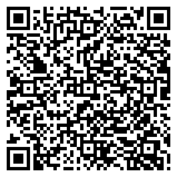 kod QR z danymi kontaktowymi 38795062900000