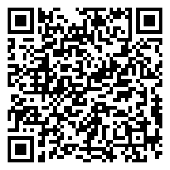 kod QR z danymi kontaktowymi 06045020000000
