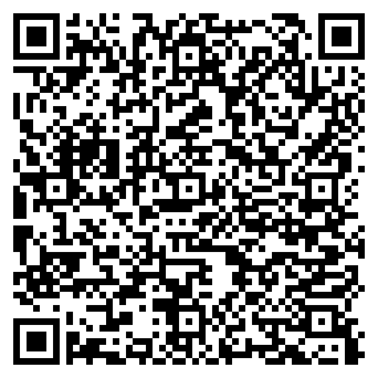 kod QR z danymi kontaktowymi 52205491900000