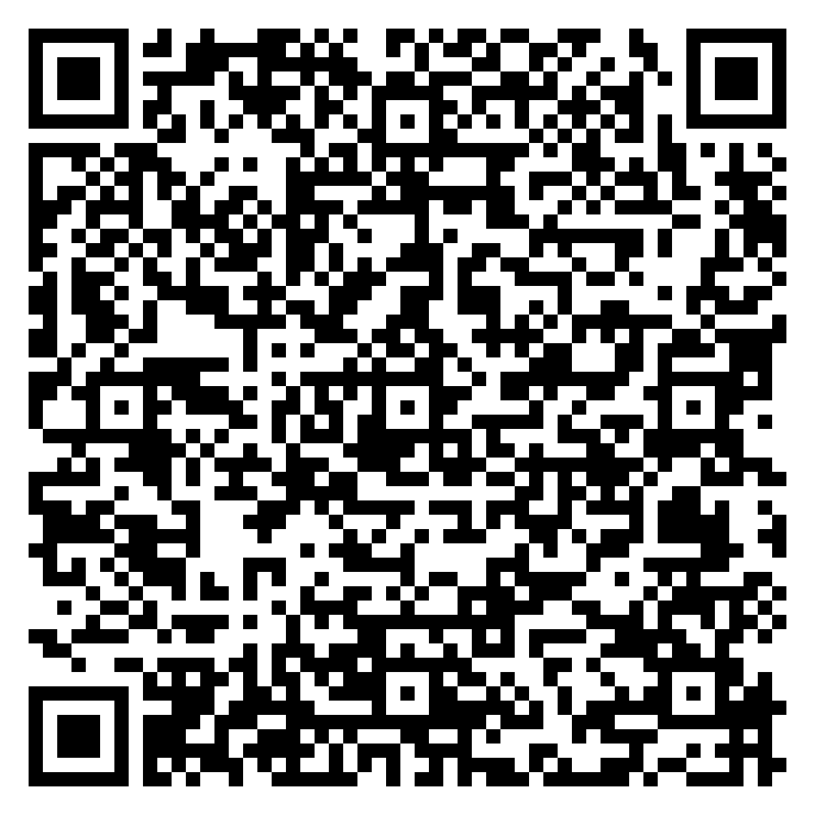 kod QR z danymi kontaktowymi 52205491900000