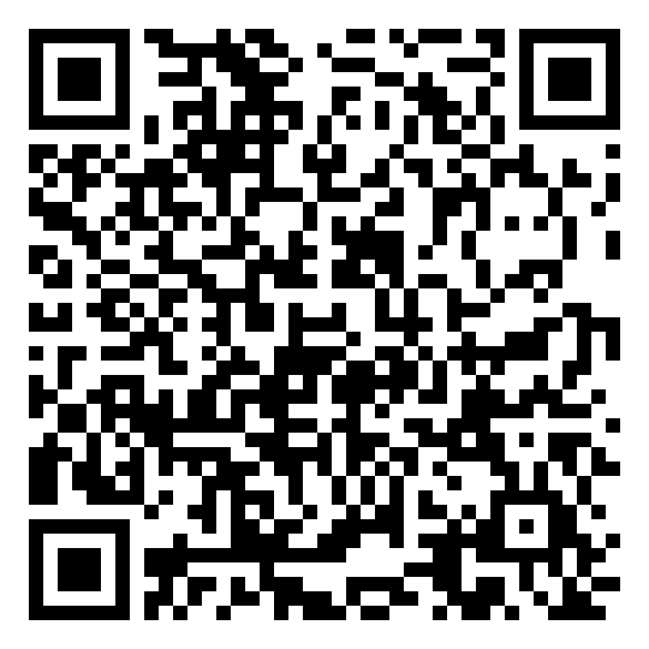 kod QR z danymi kontaktowymi 15087160300000