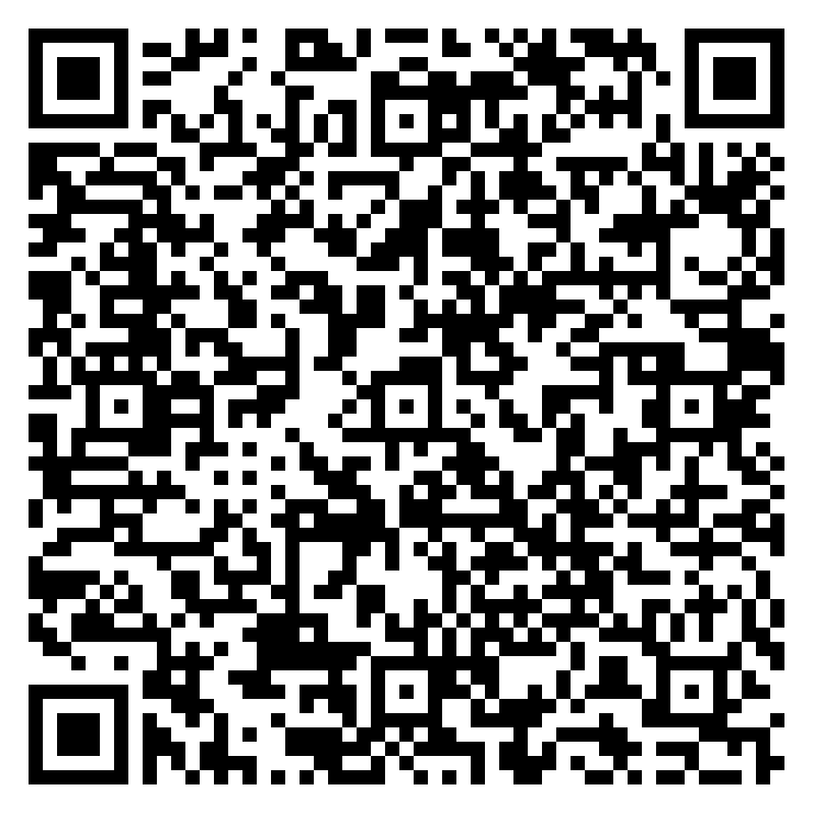 kod QR z danymi kontaktowymi 63462039300000