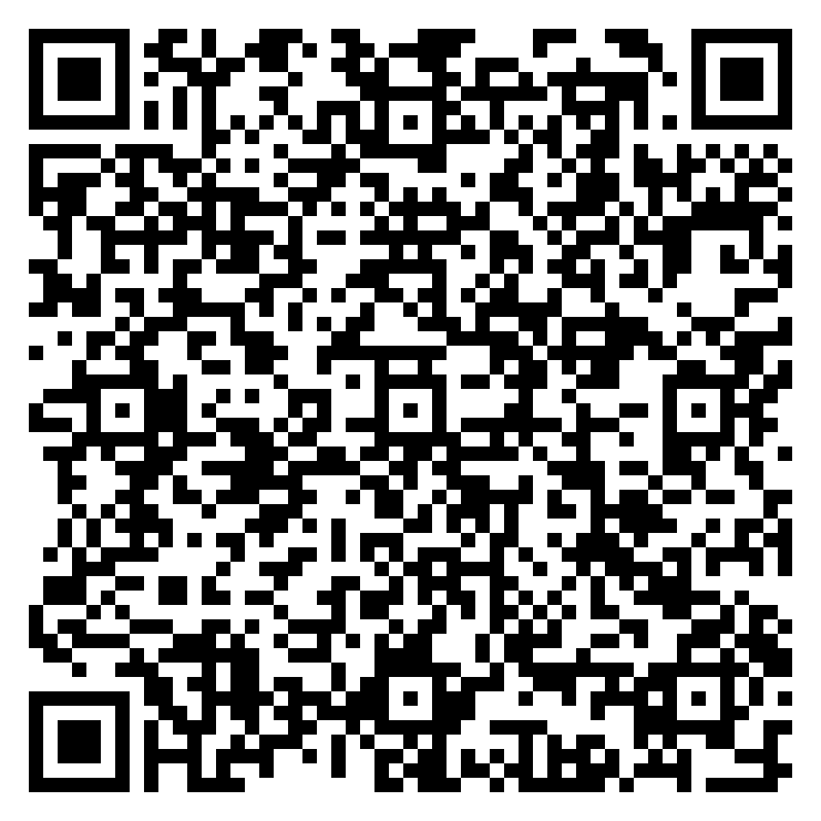 kod QR z danymi kontaktowymi 25079827000000