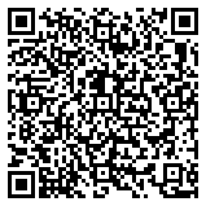 kod QR z danymi kontaktowymi 01286459900000