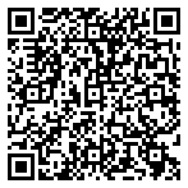 kod QR z danymi kontaktowymi 00000000000000