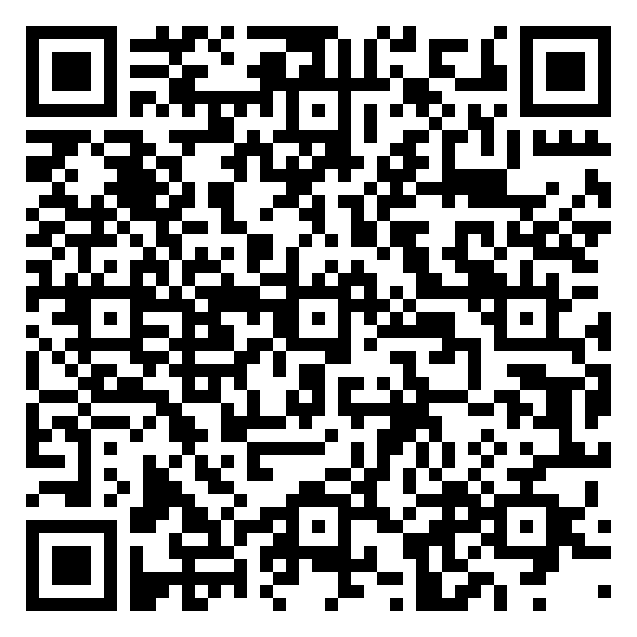 Robert Wesołowski kod QR z danymi kontaktowymi kod QR z danymi kontaktowymi 97808260900000