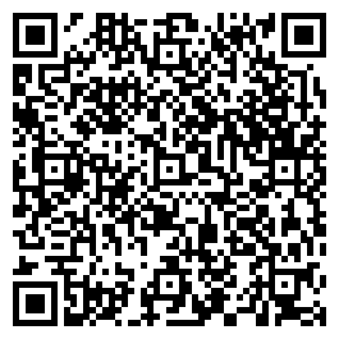 kod QR z danymi kontaktowymi 47285169500000