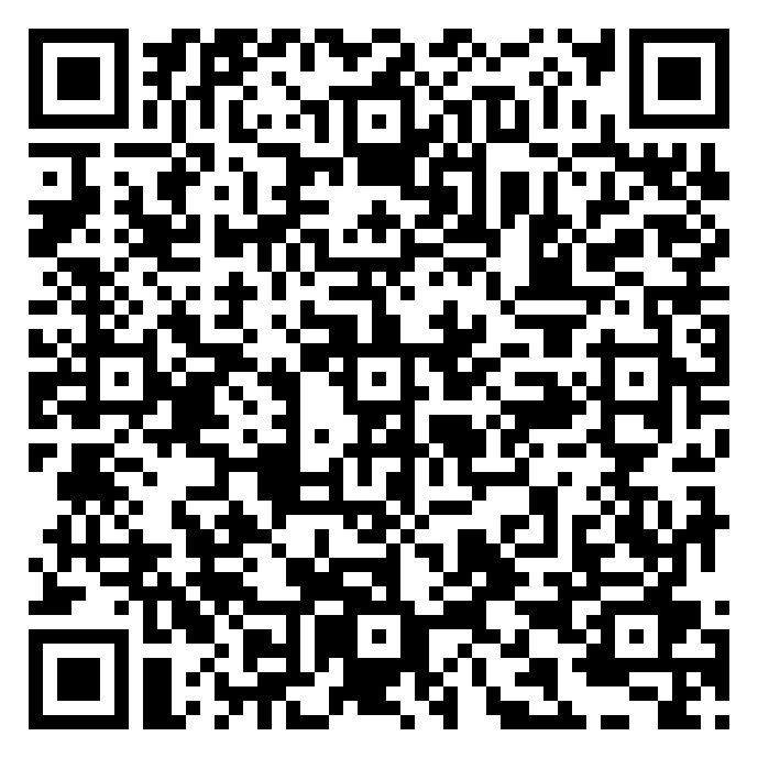 kod QR z danymi kontaktowymi 00000000000000