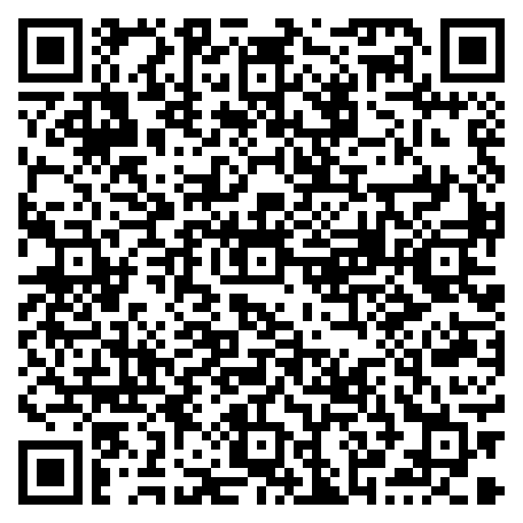 kod QR z danymi kontaktowymi 35104247500000