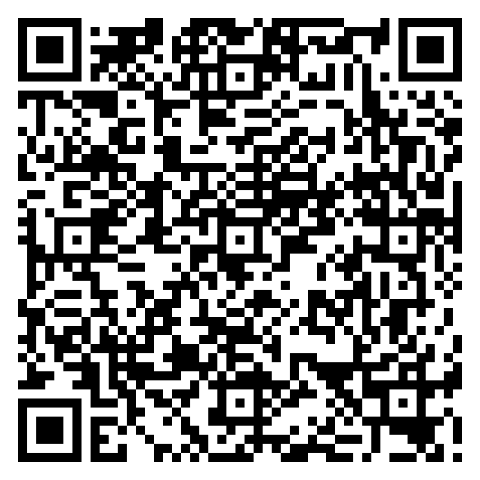 Robert Wicik Renowacja kod QR z danymi kontaktowymi kod QR z danymi kontaktowymi 67289169400000