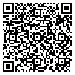 kod QR z danymi kontaktowymi 52154968800000