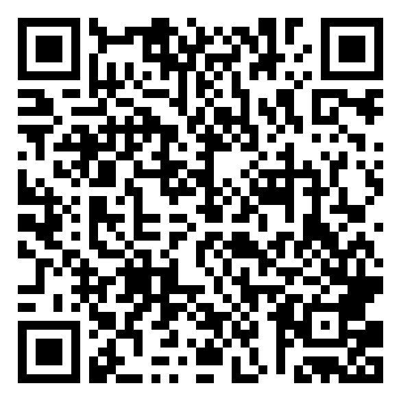 kod QR z danymi kontaktowymi 52796284000000