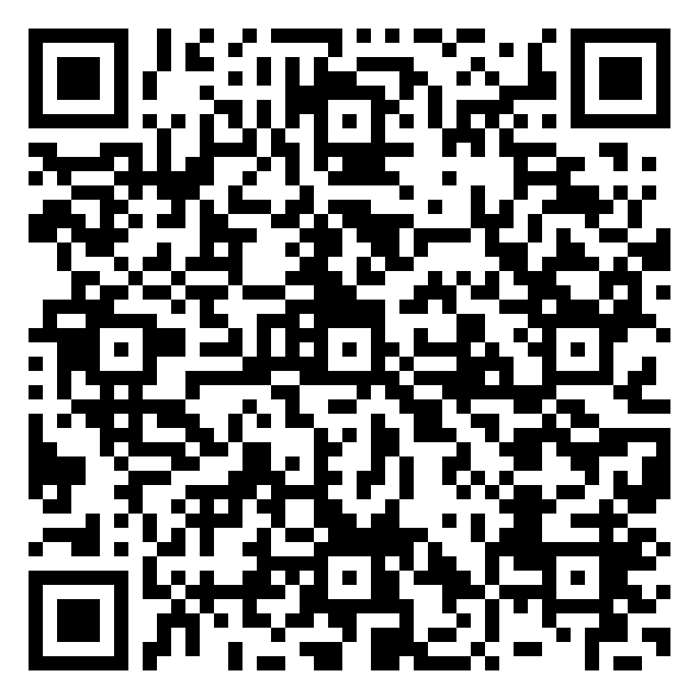 kod QR z danymi kontaktowymi 75044991400000