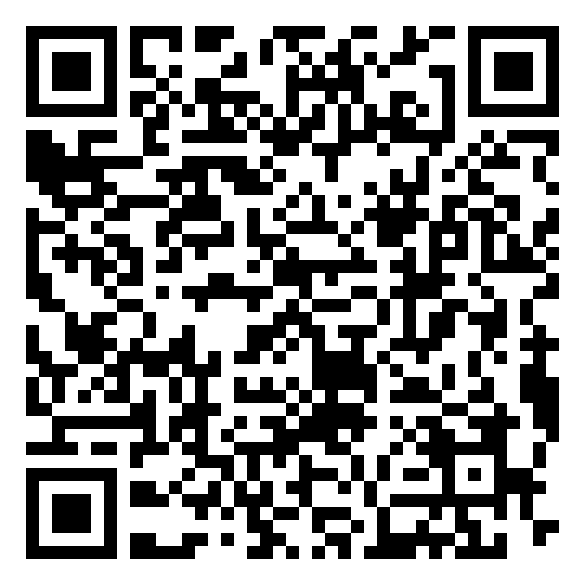 kod QR z danymi kontaktowymi 47004907700000