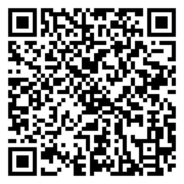 kod QR z danymi kontaktowymi 30099324000000