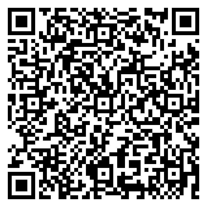 kod QR z danymi kontaktowymi 24013703200000