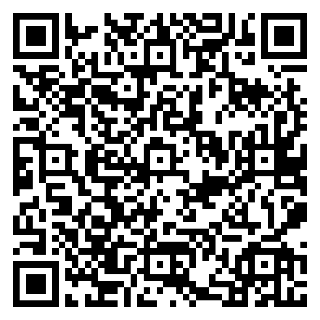 kod QR z danymi kontaktowymi 36477681000000