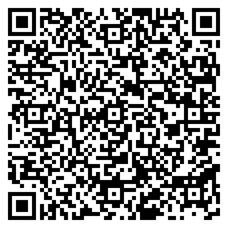 kod QR z danymi kontaktowymi 32038194500000